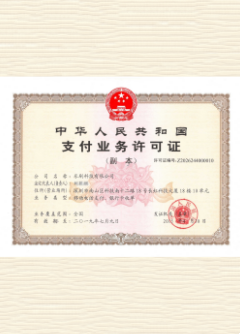 枞阳荣誉证书